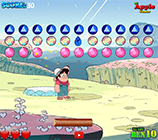 Play Steven Universe Bounce